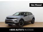Opel Mokka 1.2T Ultimate automaat, Auto's, Opel, Stof, Gebruikt, https://public.car-pass.be/vhr/b6d41ed4-2dee-4701-b37d-d1eee3bc7436