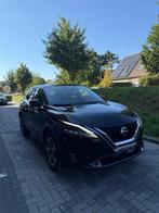 Nissan Qashqai Mild Hybride - Automaat, Auto's, Qashqai, Te koop, Hybride Elektrisch/Benzine, Particulier