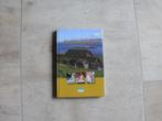 Boek Denemarken, Boeken, Reisgidsen, Ophalen of Verzenden, Nieuw, Europa, Reisgids of -boek