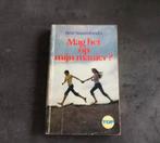 Top - mag het op mijn manier - René Swartenbroekx, Boeken, Ophalen of Verzenden, Zo goed als nieuw