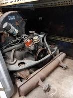 vw kever motor D1389847, Ophalen, Gebruikt, Volkswagen