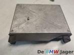 DME module Siemens BMW 3-serie E36 320i M50 1703984, Auto-onderdelen, Gebruikt, Ophalen of Verzenden, BMW, BMW