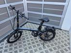 Velo (cross your city), Fietsen en Brommers, Fietsen | Jongens, Ophalen