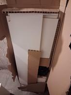 Meuble à Chaussure Ikéa Bissa, Enlèvement, Neuf