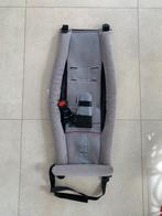 Thule Infant Sling hangmat, Kinderen en Baby's, Buggy's, Zo goed als nieuw, Ophalen