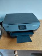 Printer HP, Computers en Software, Printers, Ophalen, Gebruikt, Printer, Inkjetprinter