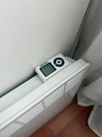 Stiebel eltron 1500kw elektrische verwarming, Elektronische apparatuur, Airco's, Ophalen, Zo goed als nieuw