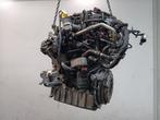 MOTOR Volkswagen Transporter T6 (01-2015/08-2024) (CXHB), Auto-onderdelen, Gebruikt, Volkswagen