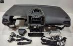 Ford Galaxy MK4 airbag airbagset dashboard, Autos : Pièces & Accessoires, Tableau de bord & Interrupteurs, Ford, Enlèvement, Utilisé