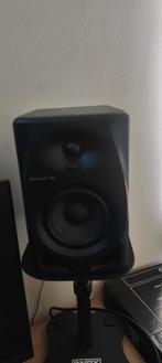 Pioneer box, Audio, Tv en Foto, Luidsprekerboxen, Ophalen, Zo goed als nieuw