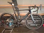 Wilier Rave SLR, Ophalen, Nieuw, Overige merken