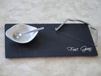 Service à foie gras, Ophalen of Verzenden, Nieuw