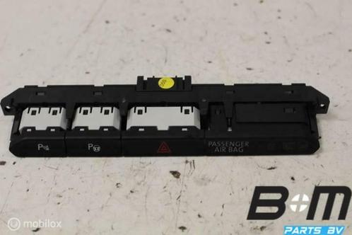 Schakelaars in dashboard Volkswagen Passat B8 3G0927132, Auto-onderdelen, Overige Auto-onderdelen, Gebruikt