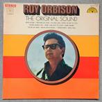Roy Orbison: The Original Sound (LP), Ophalen of Verzenden