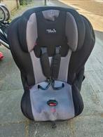 Childwheels autostoel, Kinderen en Baby's, Autostoeltjes, Ophalen, Zo goed als nieuw, Autogordel