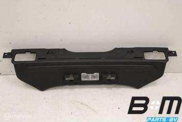 Achterwandbekleding Audi A3 8V beschikbaar voor biedingen