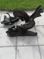 decorate terrarium aqqarium, Enlèvement, Comme neuf