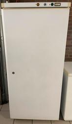 Congélateur : IARP AB500, Enlèvement, Utilisé, Autoportant, Congélateur