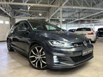 Volkswagen Golf GTD - DSG - Pano|Camera|Mode|Dynaudio, USB, Euro 6, Alcantara, Bedrijf