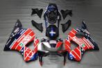 AVDB Kuip voor HONDA CBR 900 / 954 RR 2002 - 2003, Ophalen of Verzenden, Nieuw