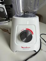 Blender Moulinex, Ophalen, Gebruikt, Blender