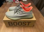 adidas sportschoen Yeezy boost 350 V2, Neuf, Autres couleurs, Chaussures de sport, Enlèvement