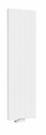 Radiateur vertical design 220x50 - 2115W - NEUF EN BOITE, Ophalen, Nieuw, 800 watt of meer, Radiator