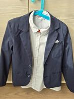 Nog communiekleren nodig?, Kinderen en Baby's, Kinderkleding | Maat 128, Ophalen