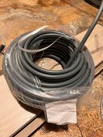 Elektriciteit kabel XVB 5G6 CPR (40M), Enlèvement, Comme neuf