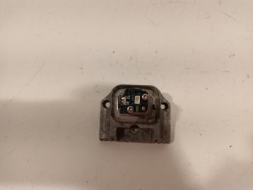 COMPUTER VERLICHTING BMW 1 serie (F20) (178422|7318327) beschikbaar voor biedingen