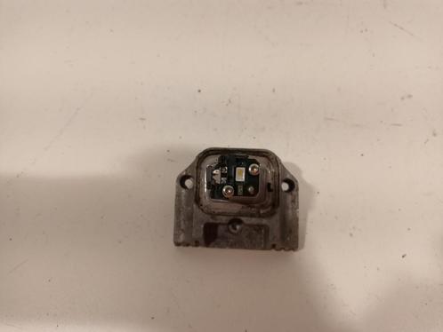 COMPUTER VERLICHTING BMW 1 serie (F20) (178422|7318327), Auto-onderdelen, Elektronica en Kabels, BMW, Gebruikt