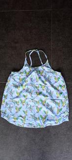 shirtje tex maat 158- nieuwstaat, Kinderen en Baby's, Kinderkleding | Maat 158, Tex, Meisje, Ophalen of Verzenden, Zo goed als nieuw