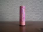 Yves Rocher lippenstift (Rouge Elixir Glow 04 Nude), Lippen, Bruin, Verzenden, Zo goed als nieuw