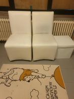 Te koop wegens verhuizing !!, Huis en Inrichting, Gebruikt, Ophalen, Moderne stijl, Minder dan 50 cm