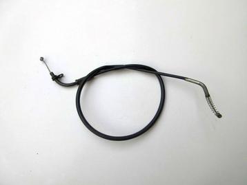 Suzuki GSX600 chokekabel GSX 600 F choke kabel draad Katana beschikbaar voor biedingen