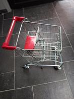 Winkelkar voor kinderen - Melissa & Doug, Ophalen of Verzenden