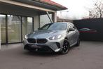 BMW 135 M xDrive Aut /1eig /Headup/Harman/Leder/360/NIEUW !, Auto's, Automaat, 1 Reeks, 174 g/km, 4 cilinders