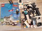 LEGO 6430 NIGHT PATROLLER, Ensemble complet, Lego, Utilisé, Enlèvement ou Envoi
