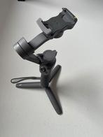 Dji osmo mobile 3 - nieuwe staat, Ophalen of Verzenden, Zo goed als nieuw