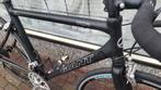 Giant TCR Shimano 105 racefiets, Aluminium, Giant, Enlèvement, 28 pouces