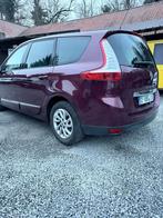 Renault megane scenicbelge 1.5 disel euro5 156dkm 0485905657, Euro 5, Achat, Entreprise, Boîte manuelle