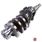 Vilebrequin OM401LA V6 EURO 1, Autos : Pièces & Accessoires, Neuf, Mercedes-Benz, Moteur et Accessoires