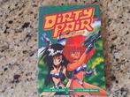 Comic : Dirty Pair, Eén comic, Amerika, Nieuw, Ophalen of Verzenden