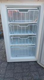 diepvriezer tafelmodel 85 liter, Elektronische apparatuur, Vriezers en Diepvrieskisten, Ophalen, Gebruikt