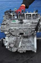 Motor MG HS 2022 1.5T TGI 119kW 162PK 15E4E, Ophalen of Verzenden, Gebruikt, MG