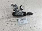 CONTACTSLOT Opel Adam (01-2012/12-2019) (13496392), Auto-onderdelen, Opel, Gebruikt