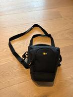 Case Logic cameratas, Audio, Tv en Foto, Foto | Cameratassen, Ophalen, Zo goed als nieuw