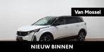 Peugeot 5008 1.2T GT automaat 7 seats, Auto's, Parkeersensor, Stof, Gebruikt, 149 g/km