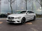 Mercedes-Benz CLA-Klasse 200 AMG LIne int,LED,Camera,Alu.18, Autos, Mercedes-Benz, Achat, Euro 6, Entreprise, Cruise Control