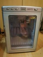 Kleine koelkast (voor in camper/op kantoor), Caravans en Kamperen, Kampeeraccessoires, Ophalen